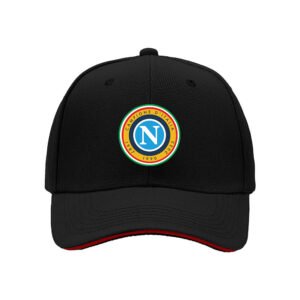 Napoli Champions Italia 1990 2023 Men's Baseball Cap