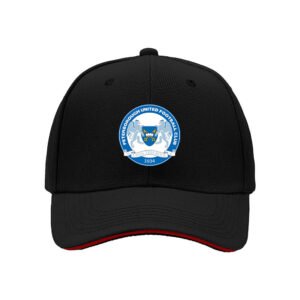 Peterborough United FC Baseball Cap Men Women Fan Gift Hat