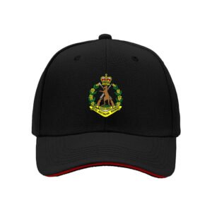 Royal Australian Regiment Baseball Cap Men's Women's Gift Hat