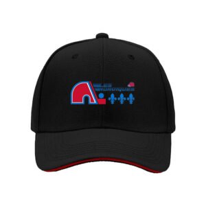 Men's Montreal Canadiens NHL Baseball Cap Gift Sport Hat