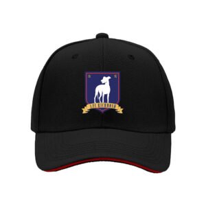Richmond Tigers AFL Baseball Cap Men Women Gift Sport Hat
